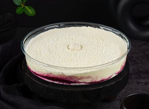 كيكه هبه الرياض