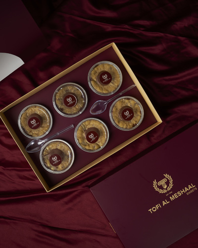 molten cookies glass - مولتن كوكيز جلاسات