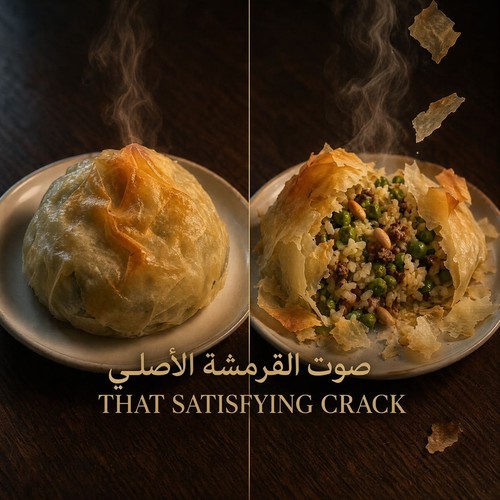 درزن أوزي رز بزاليا