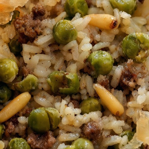 درزن أوزي رز بزاليا
