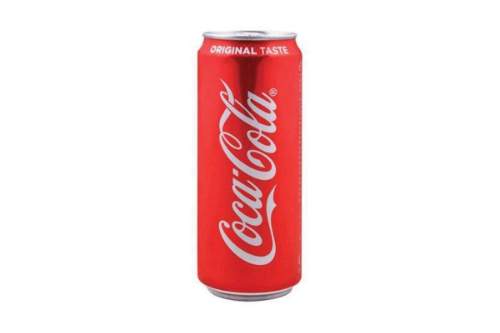 Cola