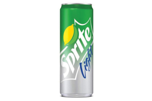 Sprite Light