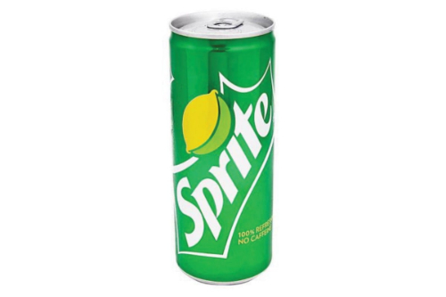 Sprite