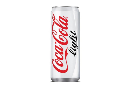 Cola Lite