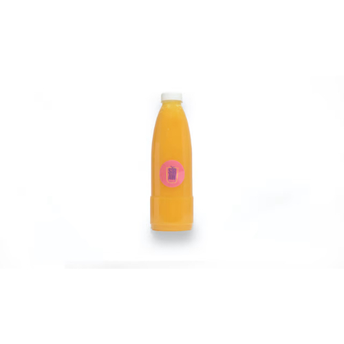 STRAW - Mango 1 Litre