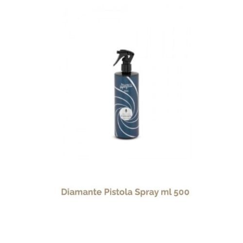 Diamanate Spray - 500 ML