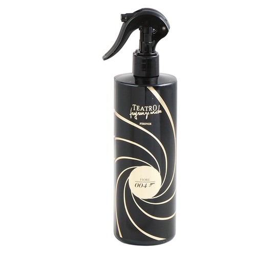 Fiore Spray - 500 ML