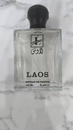 laos