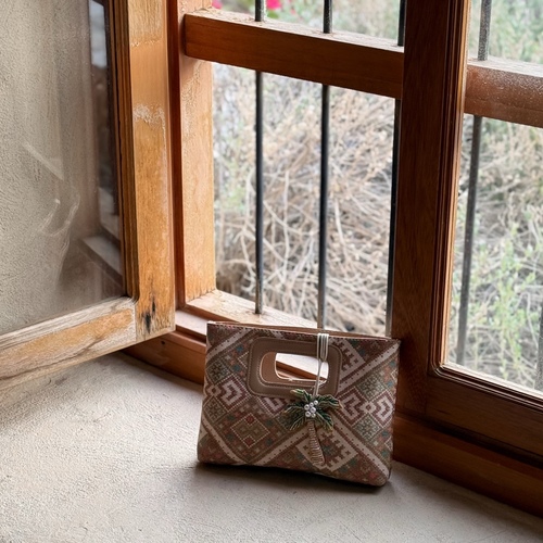 نقصة جزل - ⁨ نقصة جزل&nbsp;
