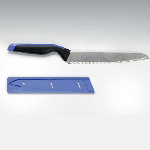 Bread Knife - Knife to cut bread easily