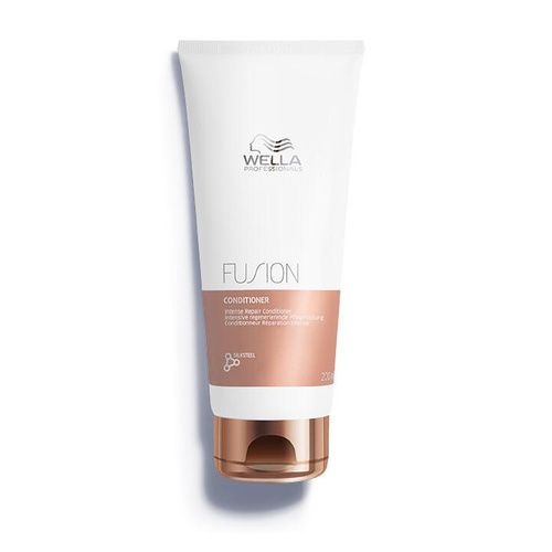 كوافير 17 - FUSION CONDITIONER