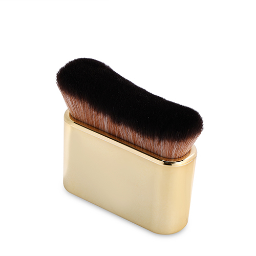 BRUSH