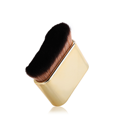 BRUSH