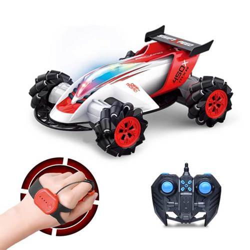 Z108S/Remote Control Car - Remote Control Car Includes All Functions, Forward, Backward, 360 Spin 1:10 Scale Best Gift For Your Little Ones Recommended age +3 years