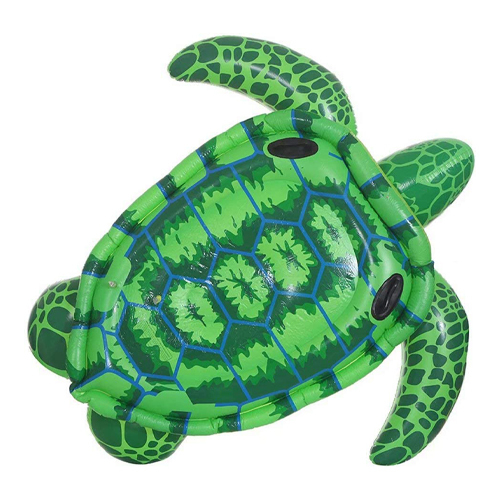 QS14/Turtle rash - Comfortable and sturdy product ... Relax with padded headrest and feet, washable - Remove air cushions for easy cleaning Lightweight and easy to carry ...  Size 175X175CM