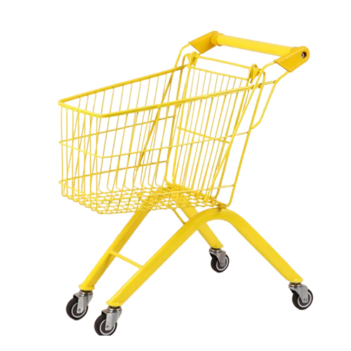 shopping cart-GW02 - shopping cart perfect gift for your child years +3