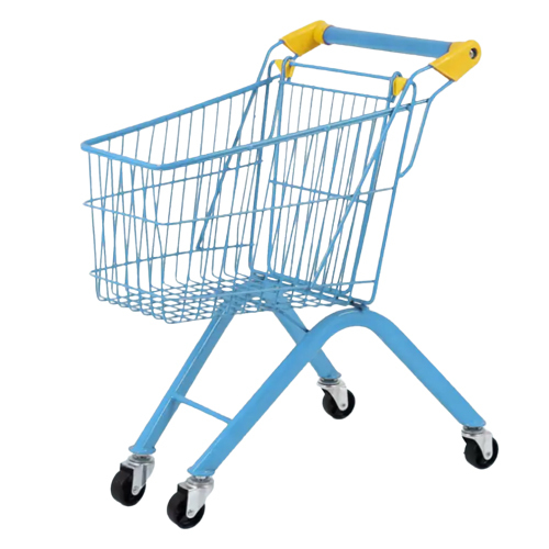 shopping cart-GW02 - shopping cart perfect gift for your child years +3