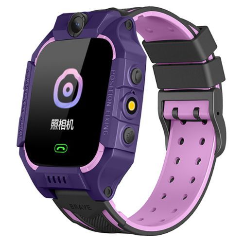 m2/Smart watch - Precies positioning/ History Tracking/Two way call/ HD camera/Fence/Voice chat/SOS alarm/Torch 
Sim Card