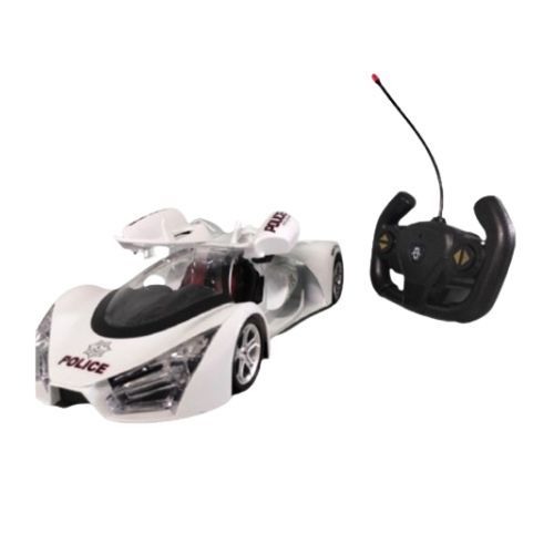 565-K22/Sayara Remote - Top speed remote control for 6+ ages