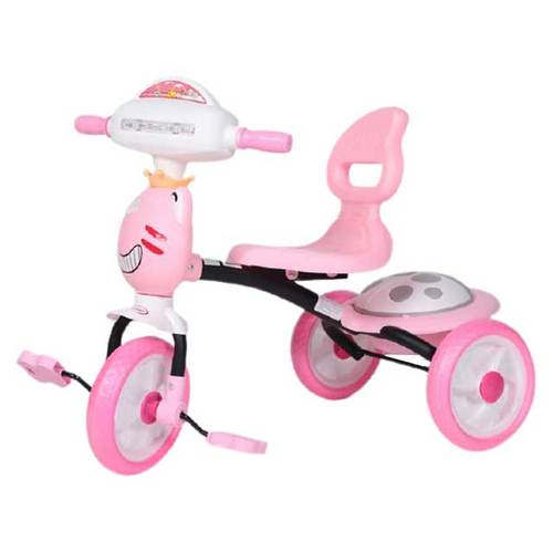 C650/bicycle - New Design bicycle  Good gift for kids + Age 2+