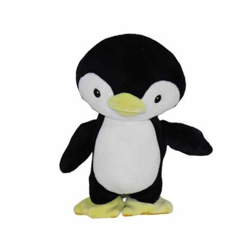 ST-PAP15/Skipper penguin - Skipper The penguin The Cute gift for your child  For ages +3 years