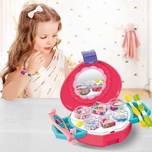 HANDBAG-KL7788 - KIDS HANDBAG  FOR 3+ AGES