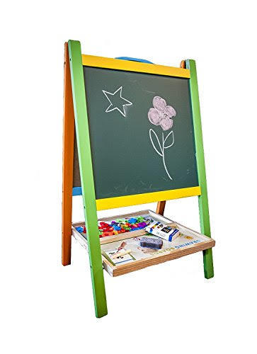 LIFTING LEARNING BOARD-VWY519 - Write happy childhood eduvational development! 
 This toy may help your child effectively to enhance theirs hands and eye coordinately ability. 
 For childen over 3+ years of age.