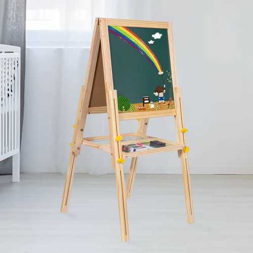 FOLDING DRAWING BOARD-VWY523