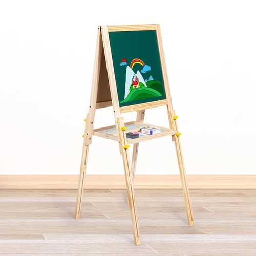 FOLDING DRAWING BOARD-VWY523