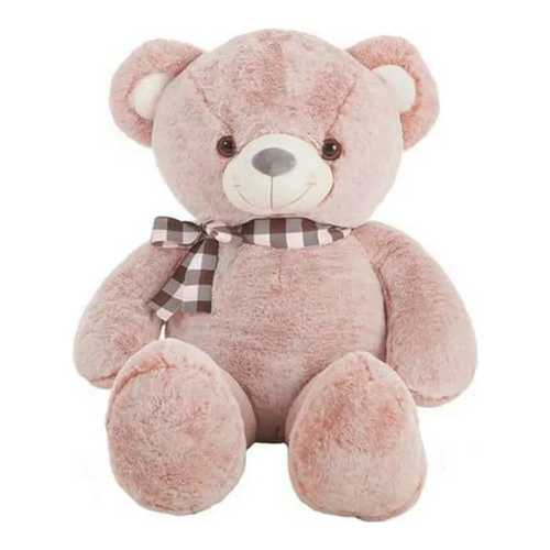 TEADY BEAR-VWY168 - Plush teddy bear for your kids 
 60Cm