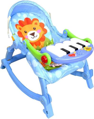 BABY PEDAL GYM CHAIR/3689-1 - A VARIETY OF PATTERNS THE GYM CHAIR,THE BABY PEDAL THE PIANO KEY,,MAKE MUSIC AND LAMPLIGHT,STIMULATED THE BABY TO MOVE,PROMOTE THE BABY HEALTY GROWTH.PLAY THE FUNCTION TO MAKE YOUR BABY A LITTLE PIANIST.WITH A HAND CLAM, THE BABY CAN KIE DOWN AND START PALYING THE KETS PROMOTING THE BABY'S HAND FLEXION AND CHAIR. FOR 0+ AGES