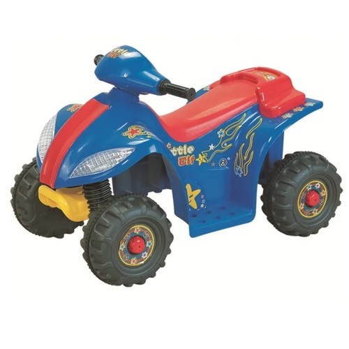 ELECTRIC BUGGY/XH116-3 - ELECTRIC MOTORCYCLE  
 FOR 3+ AGES 
 MAXIMUM WEIGHT: 25KGS.