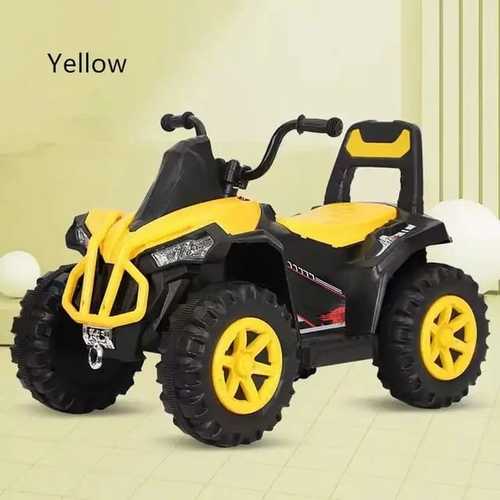 ELECTRIC BUGGY/BRJ-3201-2 - BUGGY 6V+ MUSIC AND LIGHT
CHARGE FOR 9-10 HOURS EACH TIME, AND THE CHARGING TIME SHALL NOT EXCEED 15 HOURS
MAXIMUM OF 30KGS.