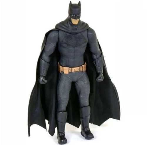 BATMAN-VS0784