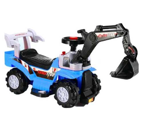 KIDS CAR-VS0320