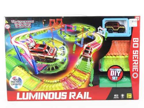 LIMINOUS RAIL-VS1559