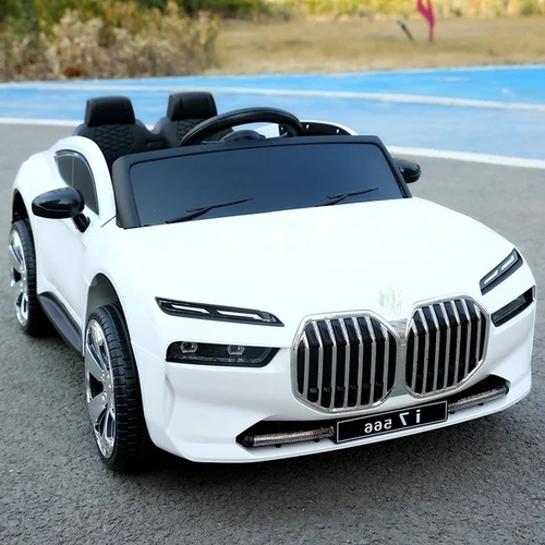ELECTRIC CAR-VS1297