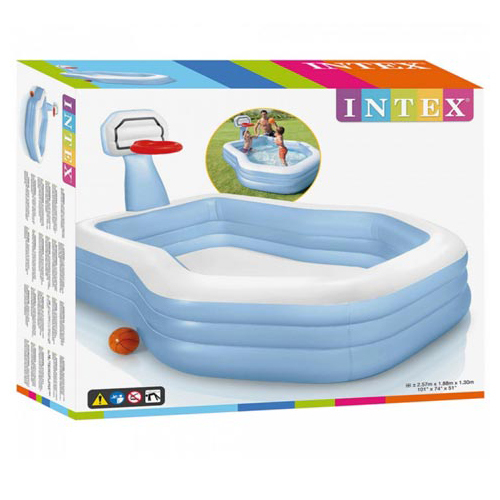 Swimming Pool 57183