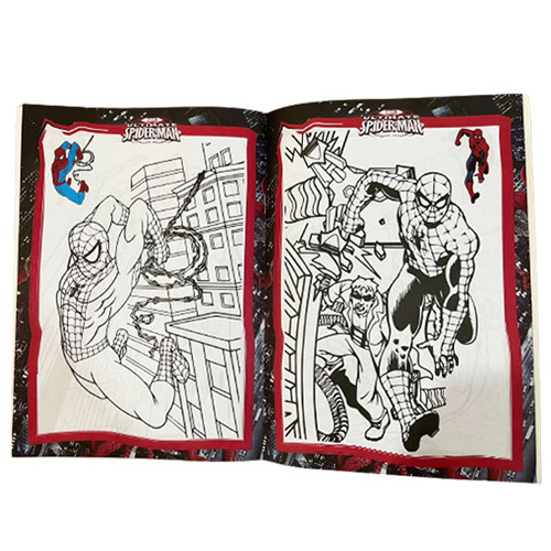 Coloring book/28330-spider3