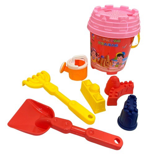 403/Sand Toys - Reliable quality, Give the children infinite happiness! for kids age 3+