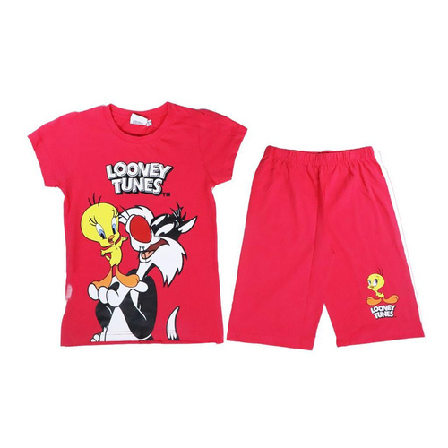 LT46/Loony Pajama