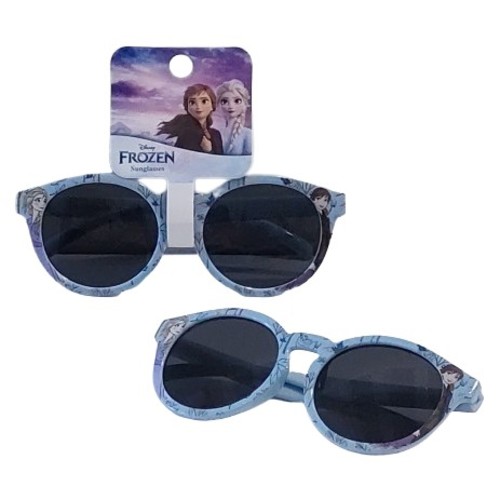 FROZEN SUNGLASS-HM21GS015 - FROZEN KIDS SUNGLASS