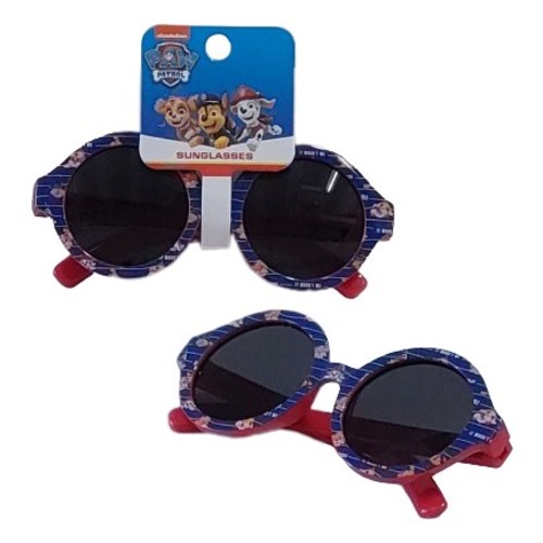 PAW PATROL SUNGLASS-HM21GS036 - Paw Patrol Kids Sunglass