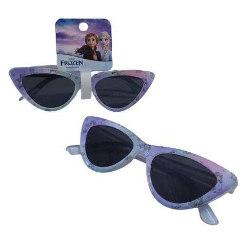 FROZEN SUNGLASS-HM21GS014 - FROZEN KIDS SUNGLASS FOR 3+ AGES