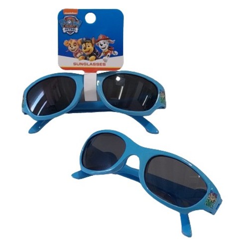 HM21GS035 / PAW PATROL SUNGLASS - P/Patrl Kids Sunglass For 3+ Ages