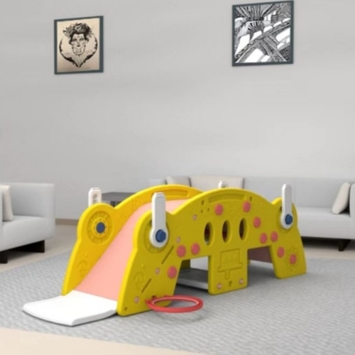 ZKW01/PLASTIC SLIDE