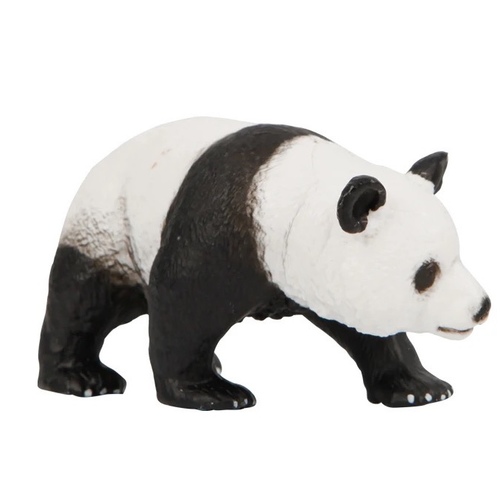 Panda-VS0089 - Panda Toys