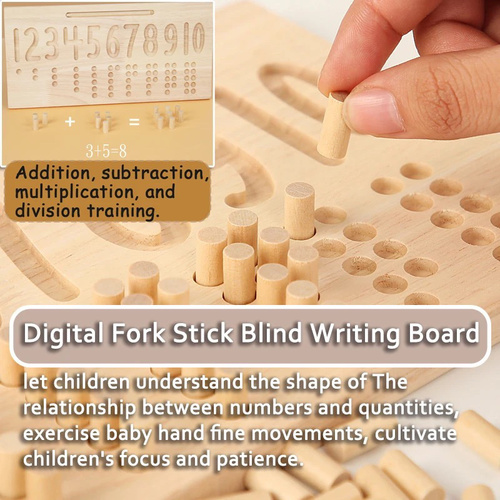 COMPUTING BOARD-VWY491