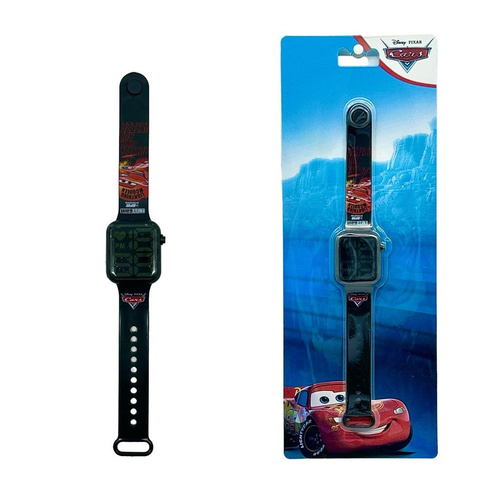 Digital Watch/CR4-BKW-CRS-01 - AR - dalil aliastiemali:aleard1- earad alwaqt aleadi: alsaaeat waldaqayiqa.2- adghat B1 maratan wahidatan alshahr waltaarikh aleawdat tlqayyaan \