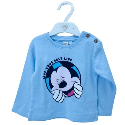 Kids Clothes/AW-LULU-B6